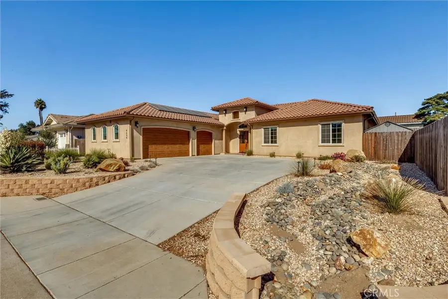 4654 Hummel Drive, Santa Maria, CA 93455 - Image #2