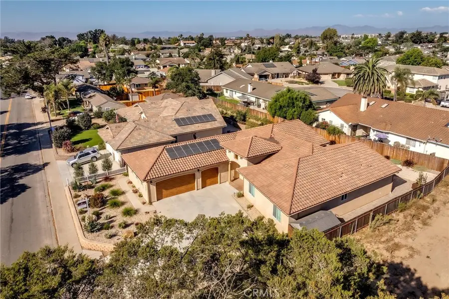 4654 Hummel Drive, Santa Maria, CA 93455 - Image #3