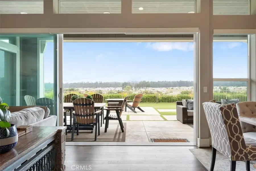 1195 Trail View Place, Nipomo, CA 93444 - Image #2