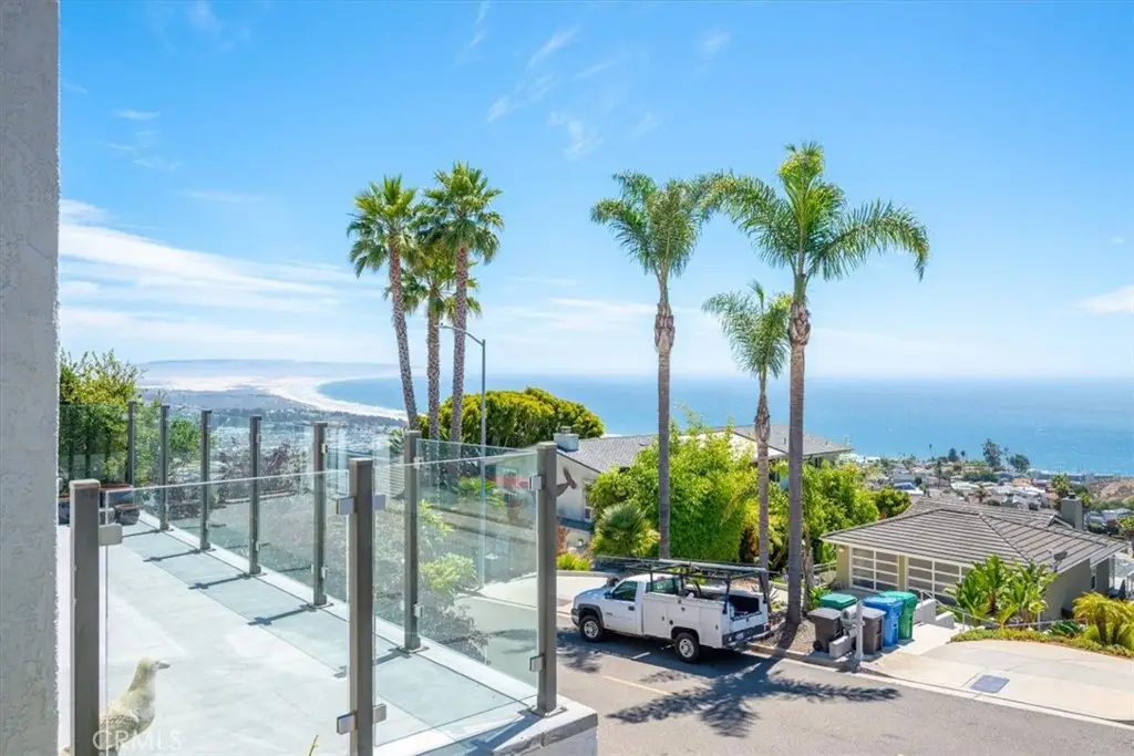 1174 Longview Avenue, Pismo Beach, CA 93449 - Image #1