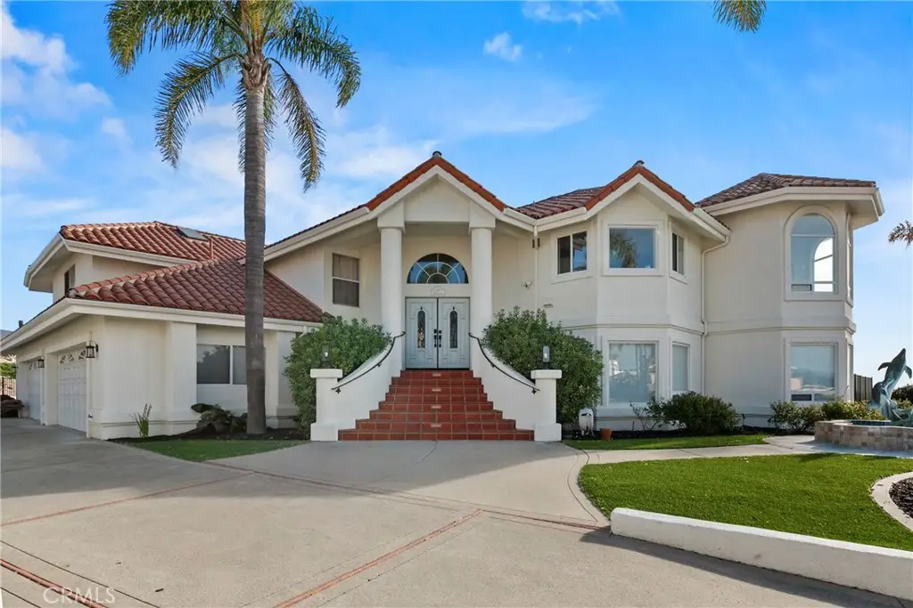 289 Mercedes Lane, Arroyo Grande, CA 93420 - #1