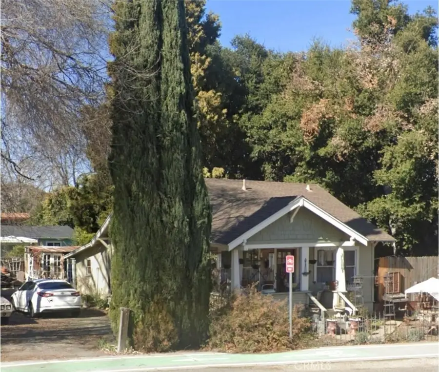 7300 Morro Road, Atascadero, CA 93422 - Image #2