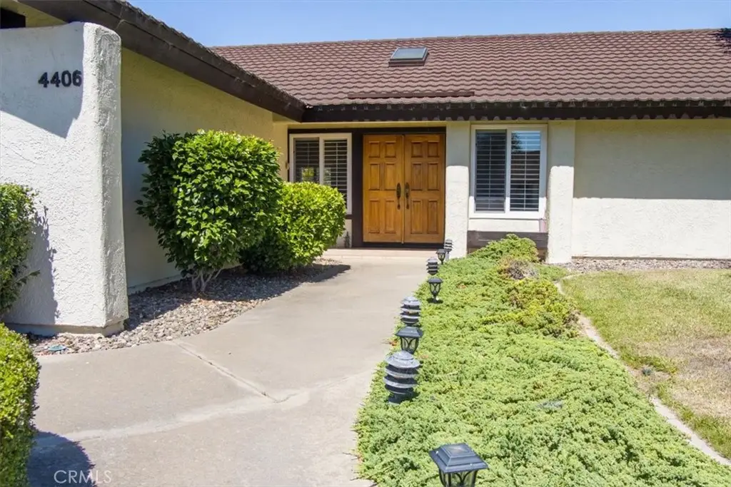 4406 Capricorn Court, Lompoc, CA 93436 - Image #1