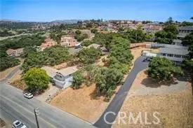 850 N 12th Street, Grover Beach, CA 93433 - #3