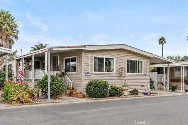 1608 Via Quantico, Santa Maria, CA 93454