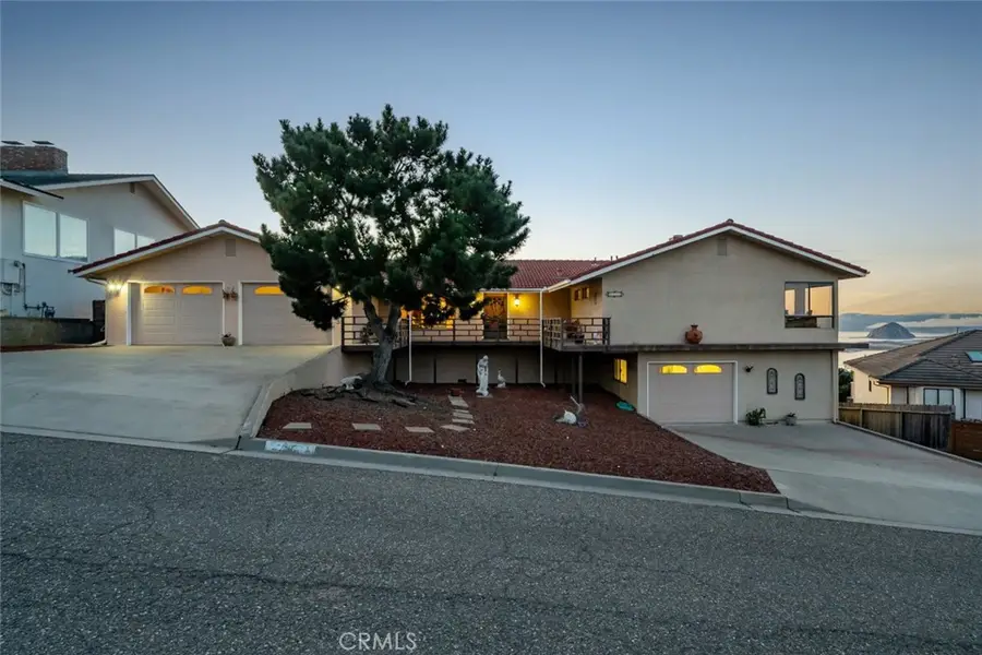 2731 Houston Drive, Los Osos, CA 93402 - Image #2