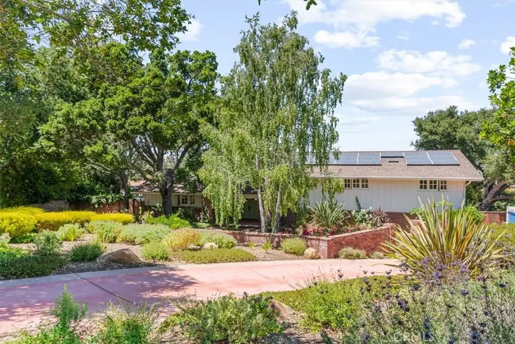 2355 Lake Marie Drive, Santa Maria, CA 93455 - Image #1