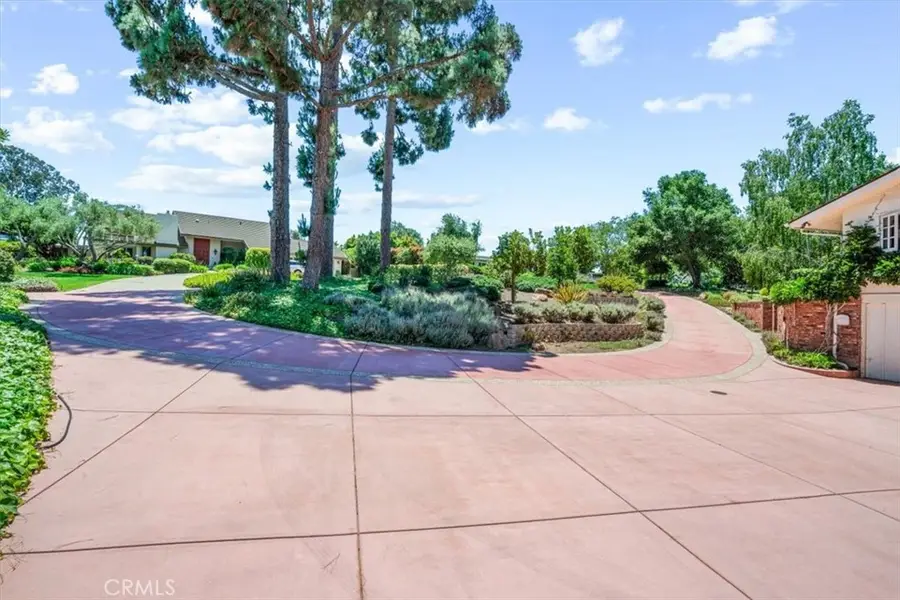 2355 Lake Marie Drive, Santa Maria, CA 93455 - Image #2
