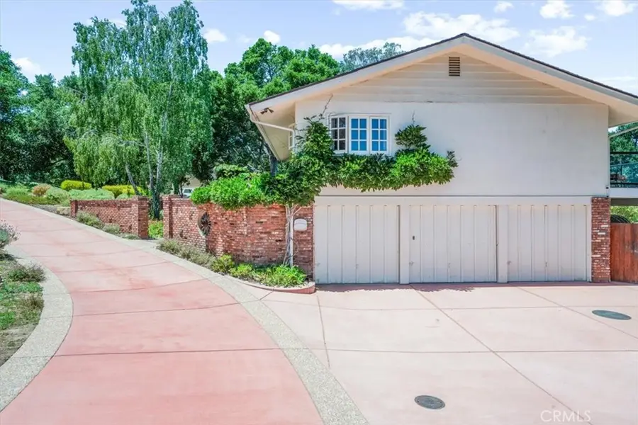 2355 Lake Marie Drive, Santa Maria, CA 93455 - Image #3