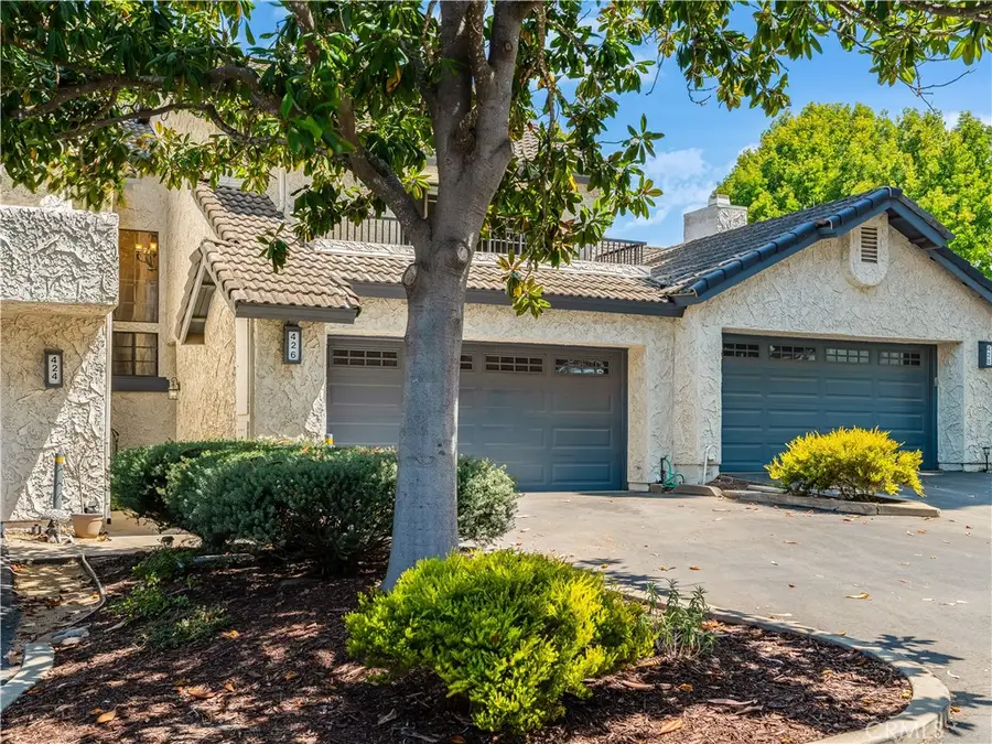 426 Parkview N, Santa Maria, CA 93455 - Image #3