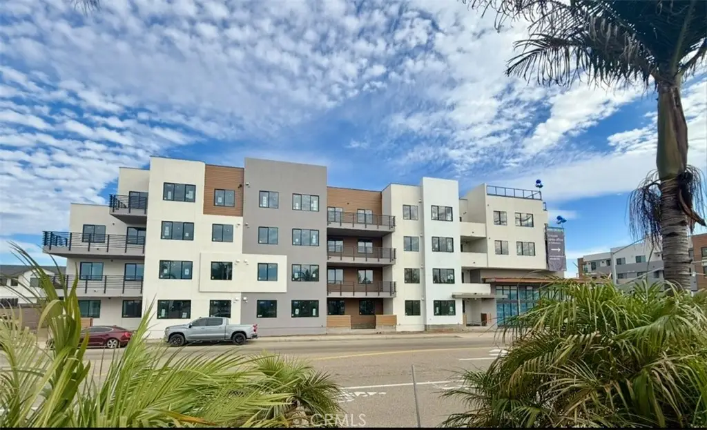451 Grand Avenue W #212, Grover Beach, CA 93433 - Image #1