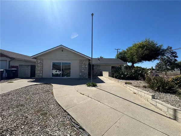 401 S R Street, Lompoc, CA 93436