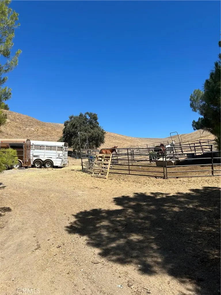77517 Lowes Canyon Road, San Miguel, CA 93451 - #2
