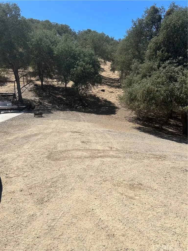 77517 Lowes Canyon Road, San Miguel, CA 93451 - #3