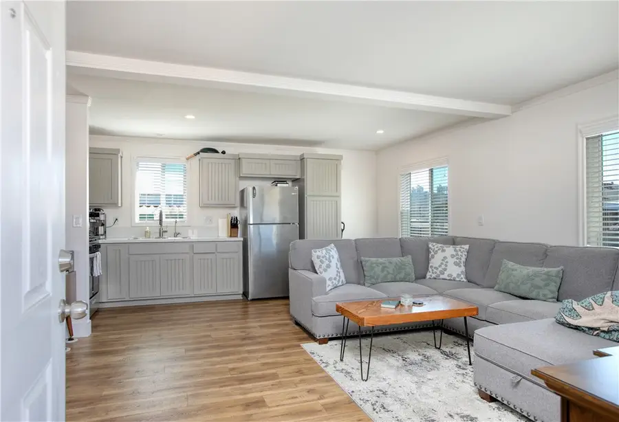 655 S Halcyon Road #16, Arroyo Grande, CA 93420 - Image #3