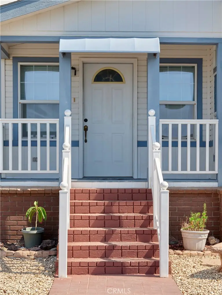 820 Farnsworth Drive #206, Arroyo Grande, CA 93420 - Image #2