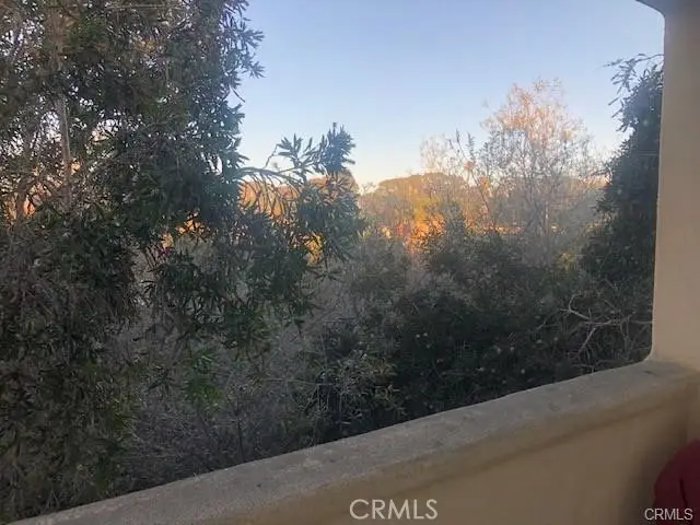 444 Pier Avenue #55, Oceano, CA 93445 - #1