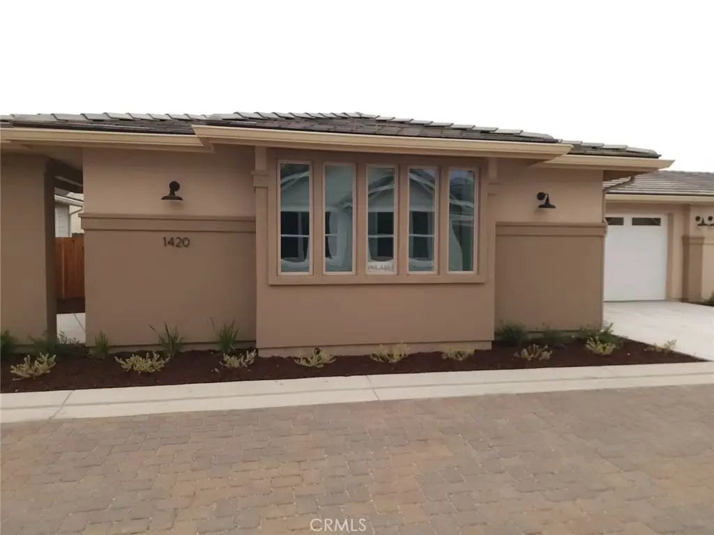 1449 Ronald Way, Oceano, CA 93445 - Image #1