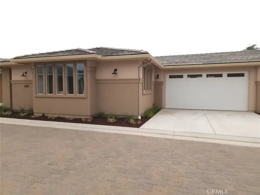 1449 Ronald Way, Oceano, CA 93445 - Image #2