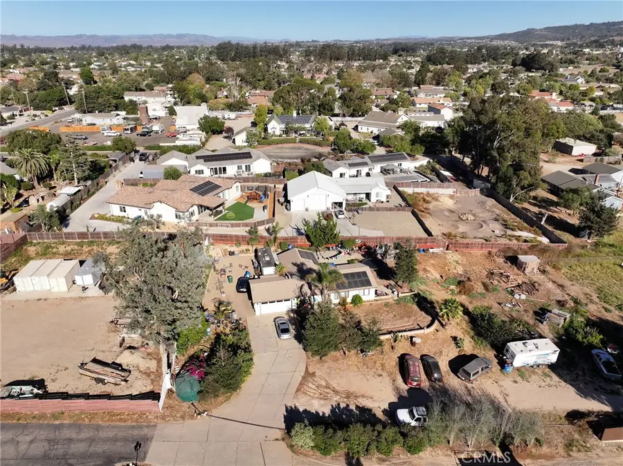 1418 Solomon Road, Santa Maria, CA 93455 - Image #3