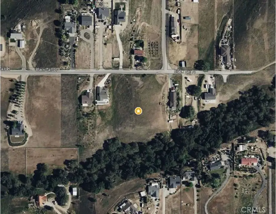 5884 Blacktrail Place, Paso Robles, CA 93446 - #1