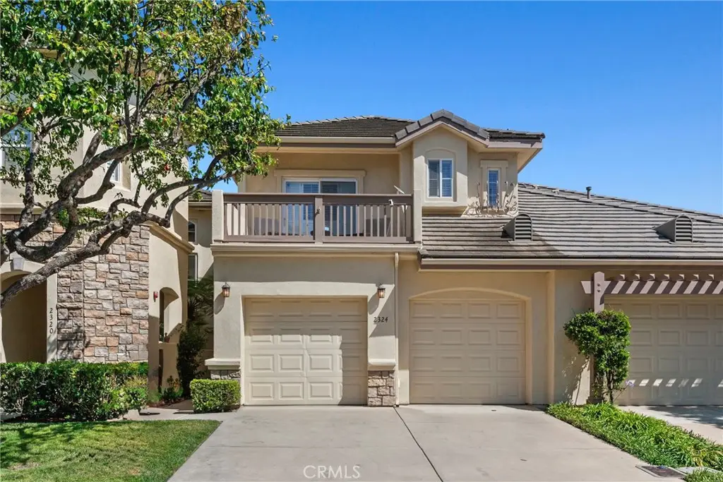 2324 Timsbury Way, Santa Maria, CA 93455 - Image #1