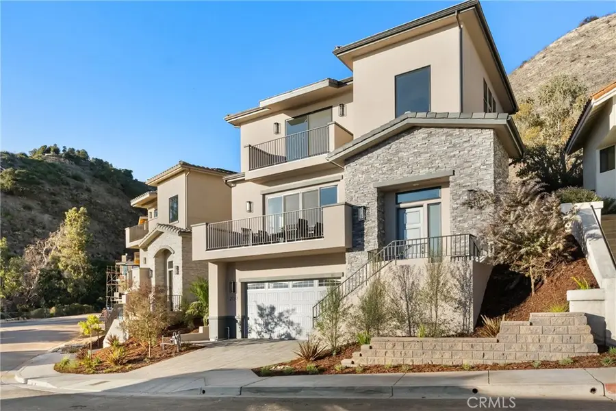 2732 Barcelona, Pismo Beach, CA 93449 - Image #2