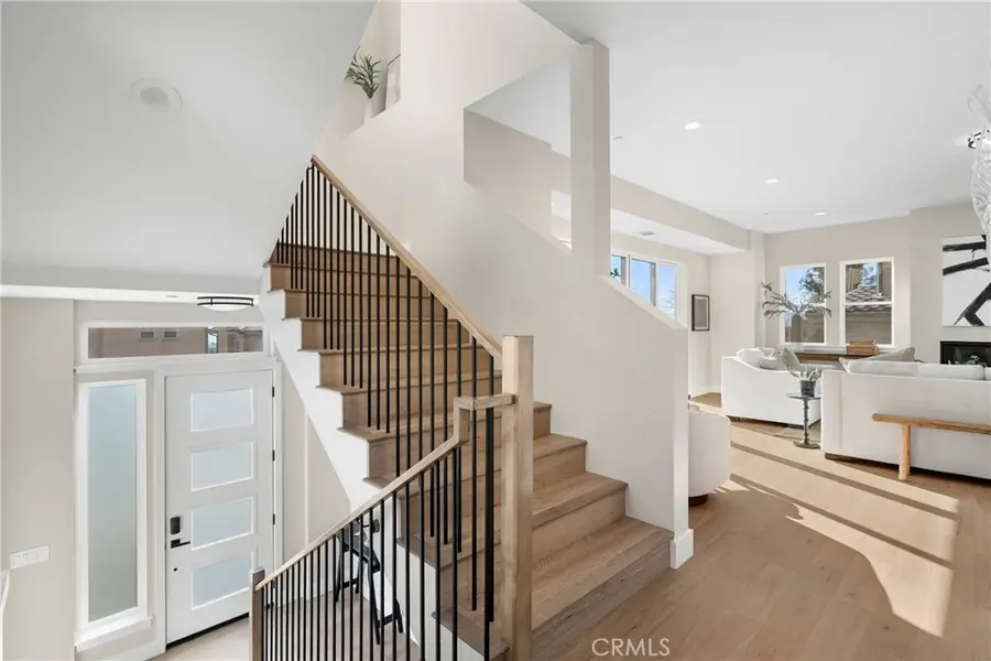 2732 Barcelona, Pismo Beach, CA 93449 - Image #3