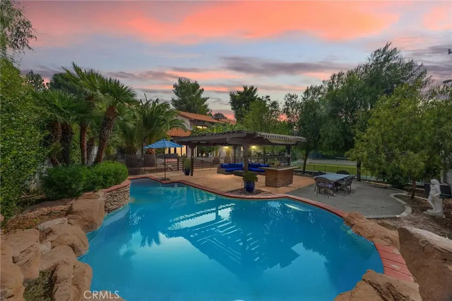 4265 Country Club Drive, Bakersfield, CA 93306 - #3