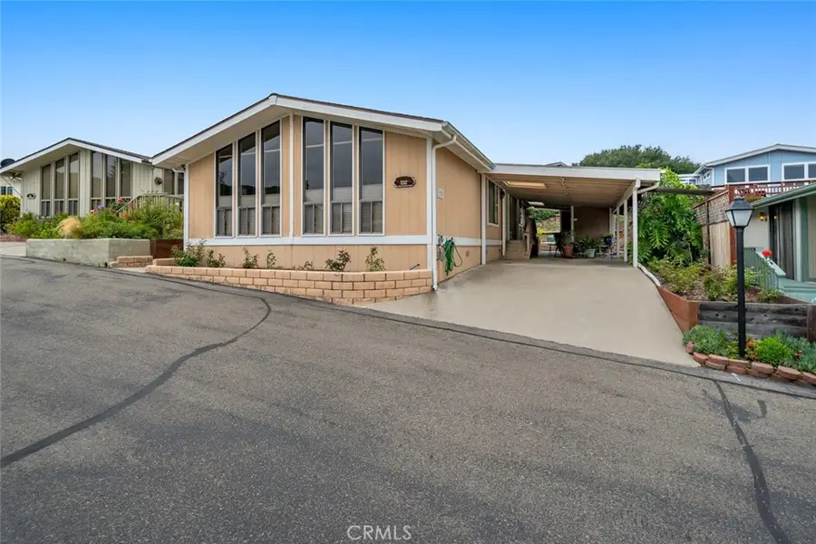 132 Quail Way, Avila Beach, CA 93424 - Image #2