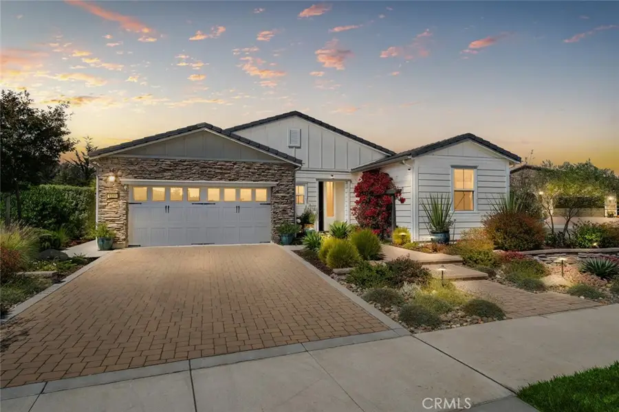 1160 Korey Court, Nipomo, CA 93444 - Image #2