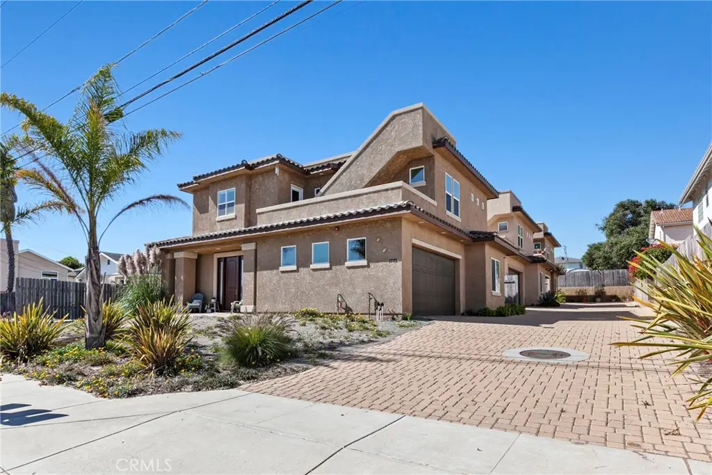 1773 Newport Avenue, Grover Beach, CA 93433 - Image #1