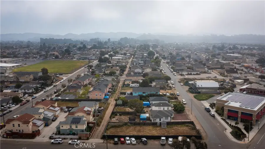 1515 Ocean, Oceano, CA 93445 - Image #3