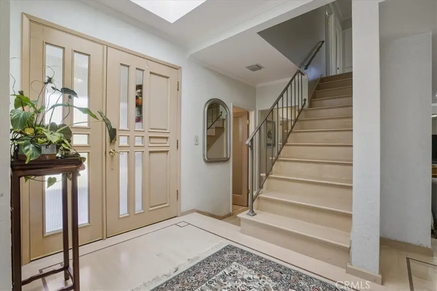 2218 Glacier, Santa Maria, CA 93455 - Image #2