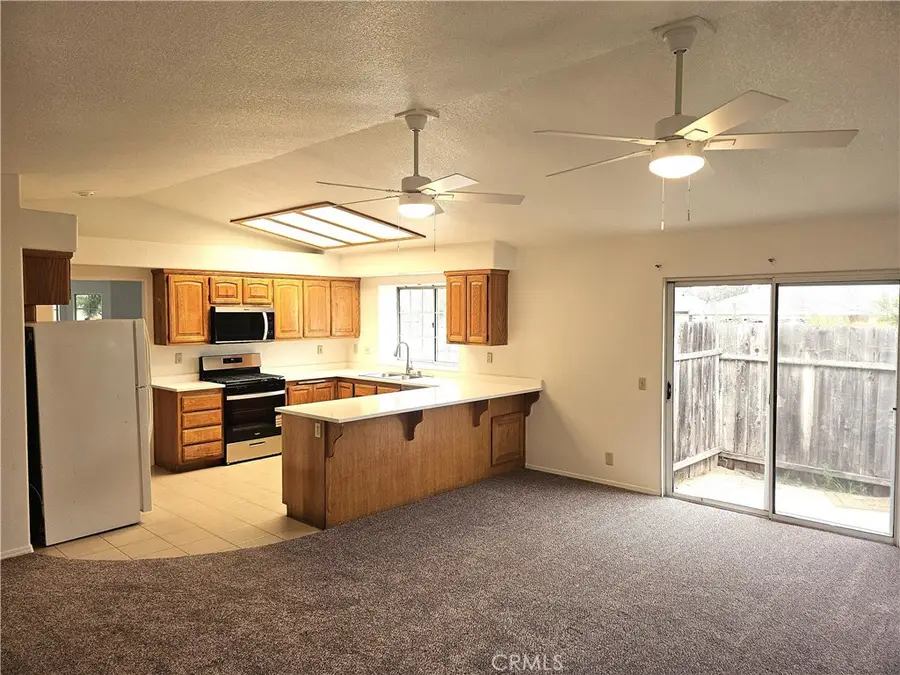 522 Higos, Nipomo, CA 93444 - Image #3