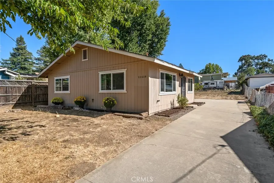 22609 I Street, Santa Margarita, CA 93453 - Image #2