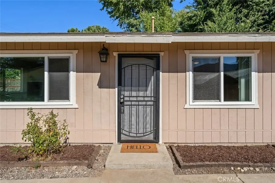 22609 I Street, Santa Margarita, CA 93453 - Image #3