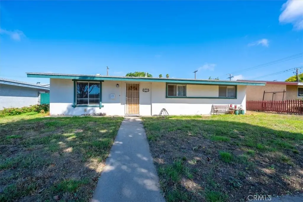 413 E Oak, Lompoc, CA 93436 - #1