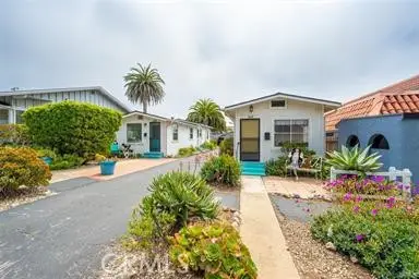 260 260 Pacific, Morro Bay, CA 93442 - Image #2