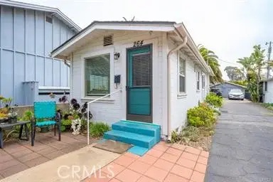 260 260 Pacific, Morro Bay, CA 93442 - Image #3