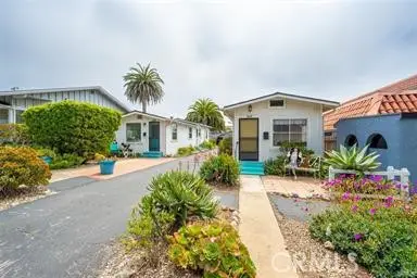 260 264 Pacific, Morro Bay, CA 93442