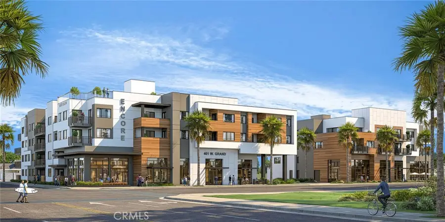 401 W Grand Ave #307, Grover Beach, CA 93433 - Image #2