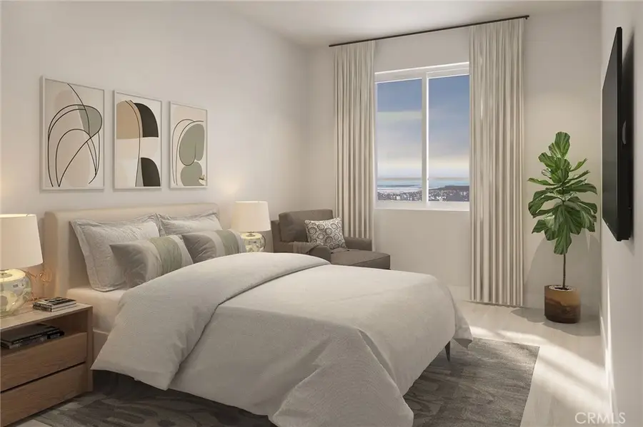 401 W Grand Ave #307, Grover Beach, CA 93433 - Image #3