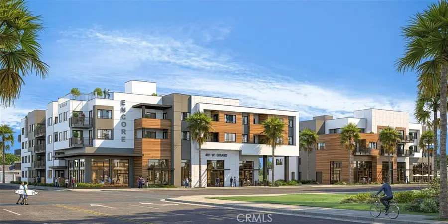 401 W Grand Avenue #208, Grover Beach, CA 93433 - Image #2