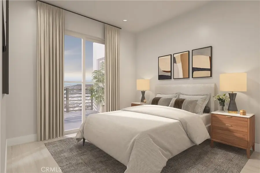 401 W Grand Avenue #208, Grover Beach, CA 93433 - Image #3