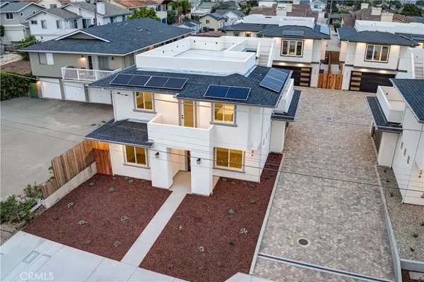 256 N 7th Street, Grover Beach, CA 93433