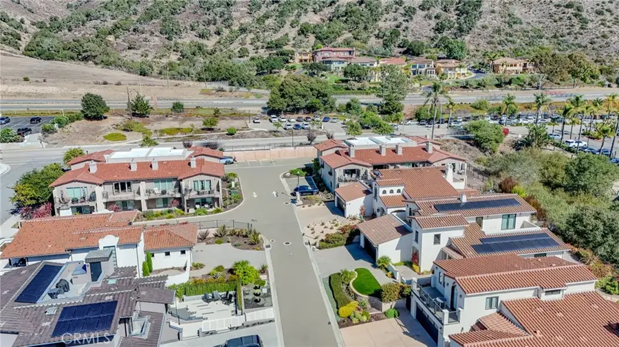 111 Greve Place, Pismo Beach, CA 93449 - #3