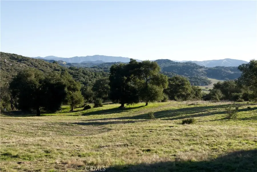 0 Huasna Road, Arroyo Grande, CA 93420 - #2