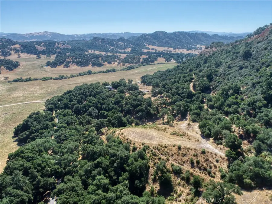 0 Huasna Road, Arroyo Grande, CA 93420 - #3