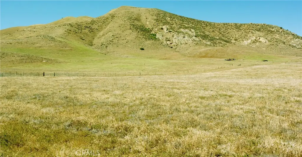 14872 Culver City Road, Santa Margarita, CA 93453 - Image #1